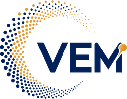 Vertex Event Management
